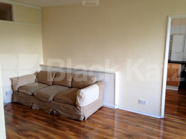 			NEW INSTRUCTION, 2 Bedroom, 1 bath, 1 reception Apartment			 Brenchley Gardens, Forrest Hill/Honor Oak Park